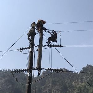 Meet your Posher, Sean